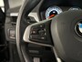 BMW X1 xDrive25e | High Executive | Pano | Leer | Navi | Camera