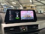 BMW X1 xDrive25e | High Executive |SOH 91% | Pano | Leer | Navi | Camera
