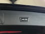BMW X1 xDrive25e | High Executive |SOH 91% | Pano | Leer | Navi | Camera