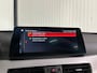 BMW X1 xDrive25e | High Executive | Pano | Leer | Navi | Camera