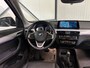BMW X1 xDrive25e | High Executive | Pano | Leer | Navi | Camera