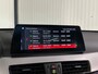 BMW X1 xDrive25e | High Executive |SOH 91% | Pano | Leer | Navi | Camera