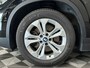 BMW X1 xDrive25e | High Executive | Pano | Leer | Navi | Camera
