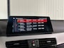 BMW X1 xDrive25e | High Executive | Pano | Leer | Navi | Camera