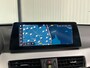 BMW X1 xDrive25e | High Executive |SOH 91% | Pano | Leer | Navi | Camera