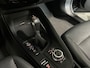 BMW X1 xDrive25e | High Executive | Pano | Leer | Navi | Camera