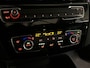 BMW X1 xDrive25e | High Executive |SOH 91% | Pano | Leer | Navi | Camera