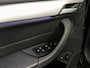 BMW X1 xDrive25e | High Executive |SOH 91% | Pano | Leer | Navi | Camera