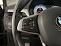 BMW X1 xDrive25e | High Executive |SOH 91% | Pano | Leer | Navi | Camera