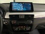 BMW X1 xDrive25e | High Executive |SOH 91% | Pano | Leer | Navi | Camera