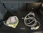 BMW X1 xDrive25e | High Executive | Pano | Leer | Navi | Camera