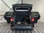 BMW X1 xDrive25e | High Executive | Pano | Leer | Navi | Camera