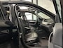 BMW X1 xDrive25e | High Executive |SOH 91% | Pano | Leer | Navi | Camera