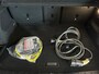 BMW X1 xDrive25e | High Executive |SOH 91% | Pano | Leer | Navi | Camera