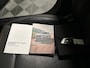 BMW X1 xDrive25e | High Executive |SOH 91% | Pano | Leer | Navi | Camera