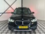 BMW X1 xDrive25e | High Executive | Pano | Leer | Navi | Camera