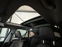 BMW X1 xDrive25e | High Executive | Pano | Leer | Navi | Camera