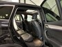 BMW X1 xDrive25e | High Executive |SOH 91% | Pano | Leer | Navi | Camera