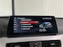 BMW X1 xDrive25e | High Executive |SOH 91% | Pano | Leer | Navi | Camera