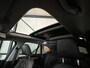 BMW X1 xDrive25e | High Executive |SOH 91% | Pano | Leer | Navi | Camera