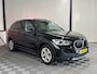BMW X1 xDrive25e | High Executive |SOH 91% | Pano | Leer | Navi | Camera