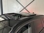 BMW X1 xDrive25e | High Executive | Pano | Leer | Navi | Camera