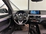 BMW X1 xDrive25e | High Executive |SOH 91% | Pano | Leer | Navi | Camera