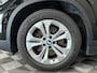 BMW X1 xDrive25e | High Executive |SOH 91% | Pano | Leer | Navi | Camera