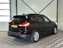 BMW X1 xDrive25e | High Executive |SOH 91% | Pano | Leer | Navi | Camera