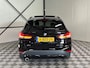 BMW X1 xDrive25e | High Executive |SOH 91% | Pano | Leer | Navi | Camera