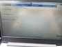 BMW X1 xDrive25e | High Executive |SOH 91% | Pano | Leer | Navi | Camera