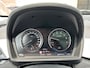 BMW X1 xDrive25e | High Executive |SOH 91% | Pano | Leer | Navi | Camera