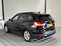 BMW X1 xDrive25e | High Executive |SOH 91% | Pano | Leer | Navi | Camera