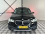 BMW X1 xDrive25e | High Executive |SOH 91% | Pano | Leer | Navi | Camera