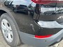 BMW X1 xDrive25e | High Executive | Pano | Leer | Navi | Camera