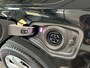 BMW X1 xDrive25e | High Executive | Pano | Leer | Navi | Camera