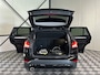 BMW X1 xDrive25e | High Executive |SOH 91% | Pano | Leer | Navi | Camera