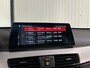 BMW X1 xDrive25e | High Executive |SOH 91% | Pano | Leer | Navi | Camera