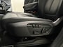 BMW X1 xDrive25e | High Executive |SOH 91% | Pano | Leer | Navi | Camera