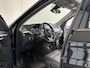 BMW X1 xDrive25e | High Executive |SOH 91% | Pano | Leer | Navi | Camera