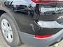 BMW X1 xDrive25e | High Executive |SOH 91% | Pano | Leer | Navi | Camera