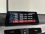BMW X1 xDrive25e | High Executive | Pano | Leer | Navi | Camera
