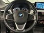 BMW X1 xDrive25e | High Executive |SOH 91% | Pano | Leer | Navi | Camera