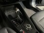BMW X1 xDrive25e | High Executive |SOH 91% | Pano | Leer | Navi | Camera