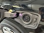 BMW X1 xDrive25e | High Executive |SOH 91% | Pano | Leer | Navi | Camera