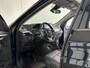 BMW X1 xDrive25e | High Executive | Pano | Leer | Navi | Camera