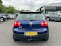 Volkswagen Golf 1.4 | Trendline Business 5-Drs | Airco | Cruise | Trekhaak