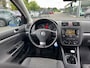 Volkswagen Golf 1.4 | Trendline Business 5-Drs | Airco | Cruise | Trekhaak