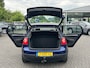 Volkswagen Golf 1.4 | Trendline Business 5-Drs | Airco | Cruise | Trekhaak
