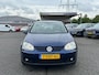 Volkswagen Golf 1.4 | Trendline Business 5-Drs | Airco | Cruise | Trekhaak